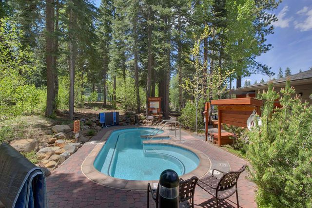 3180 Aspen Grove, Truckee, CA 96161