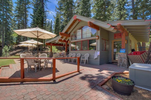 3180 Aspen Grove, Truckee, CA 96161