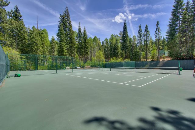 3180 Aspen Grove, Truckee, CA 96161