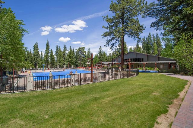 3180 Aspen Grove, Truckee, CA 96161