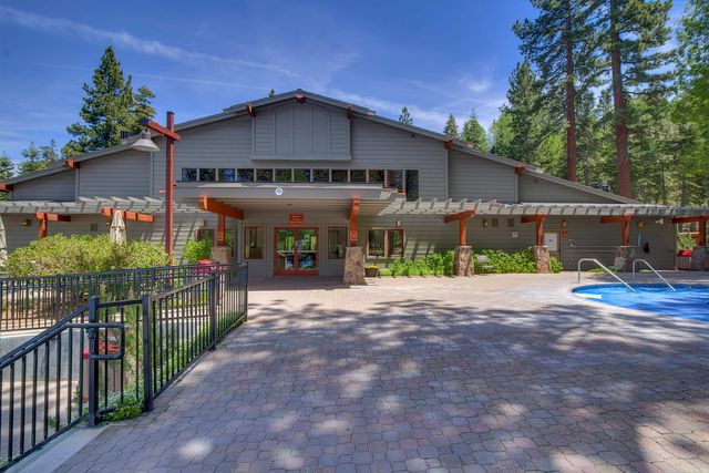 3180 Aspen Grove, Truckee, CA 96161
