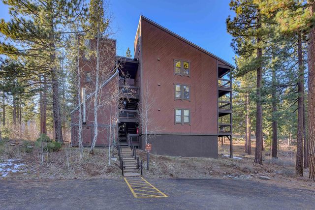 3180 Aspen Grove, Truckee, CA 96161