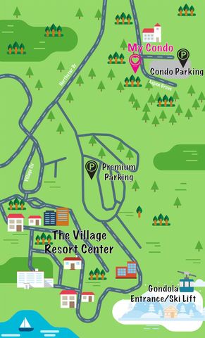 3180 Aspen Grove, Truckee, CA 96161