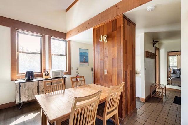 3180 Aspen Grove, Truckee, CA 96161