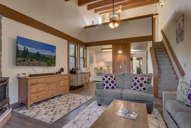 3180 Aspen Grove, Truckee, CA 96161