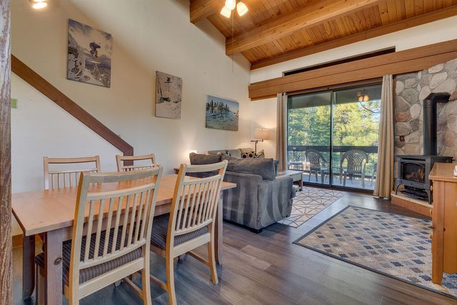 3180 Aspen Grove, Truckee, CA 96161