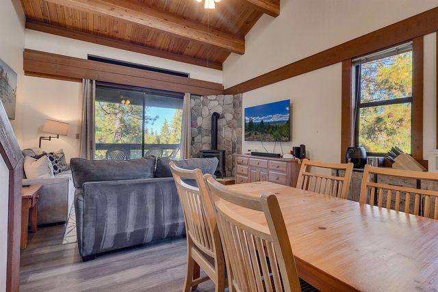 3180 Aspen Grove, Truckee, CA 96161