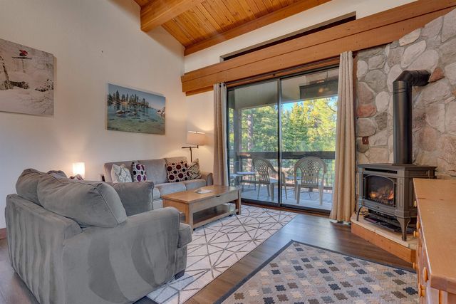 3180 Aspen Grove, Truckee, CA 96161