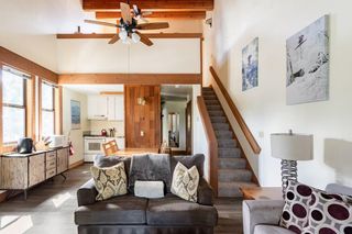 3180 Aspen Grove, Truckee, CA 96161