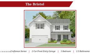 2728 Farmhouse Drive, Maryville, TN 37803
