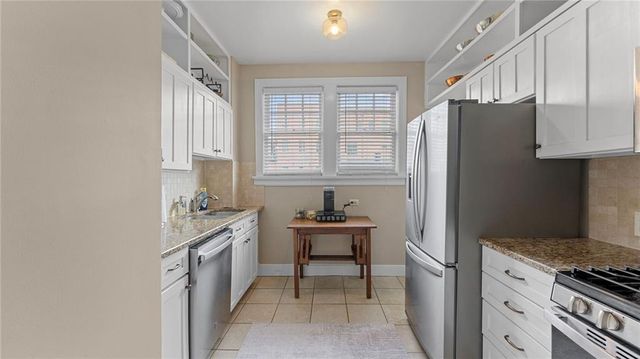 677 Somerset Terrace NE 2D, Atlanta, GA 30306