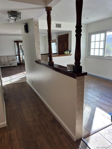 9828 Gene St, Cypress, CA 90630