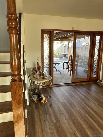 9828 Gene St, Cypress, CA 90630