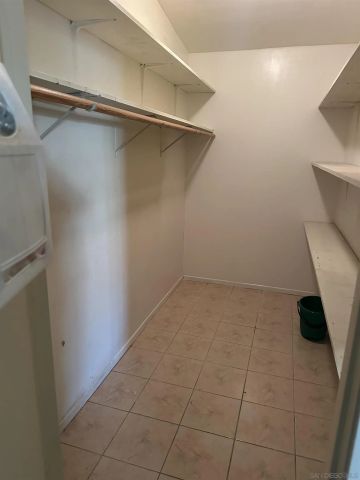 9828 Gene St, Cypress, CA 90630