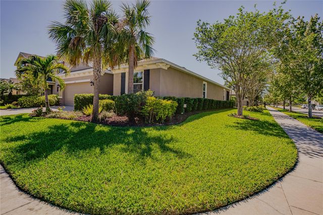 6312 LANTERN VIEW PLACE, Apollo Beach, FL 33572