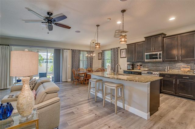 6312 LANTERN VIEW PLACE, Apollo Beach, FL 33572