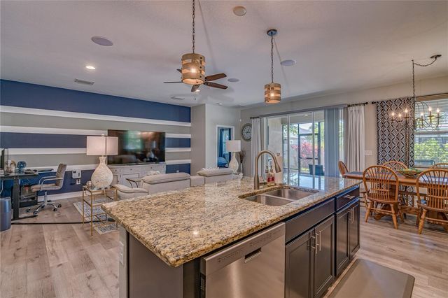 6312 LANTERN VIEW PLACE, Apollo Beach, FL 33572