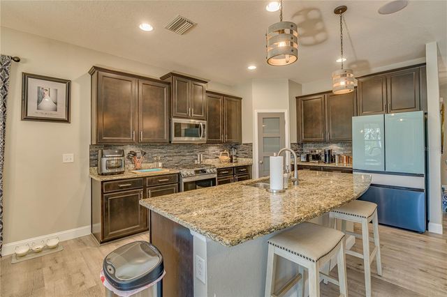 6312 LANTERN VIEW PLACE, Apollo Beach, FL 33572