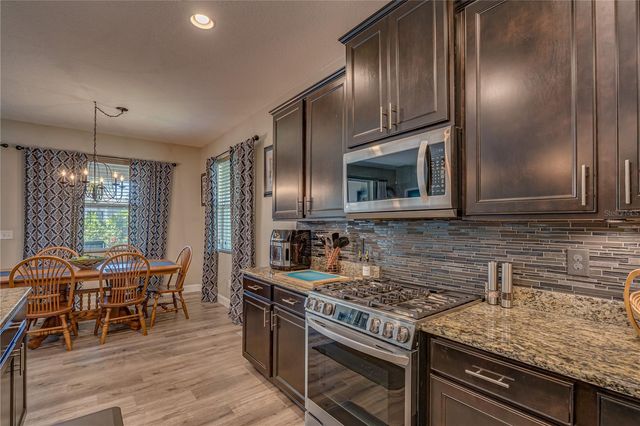 6312 LANTERN VIEW PLACE, Apollo Beach, FL 33572