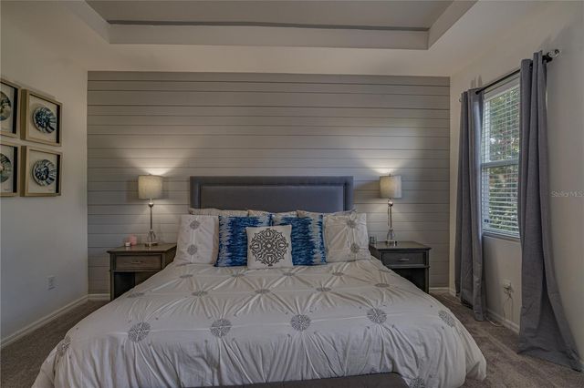 6312 LANTERN VIEW PLACE, Apollo Beach, FL 33572