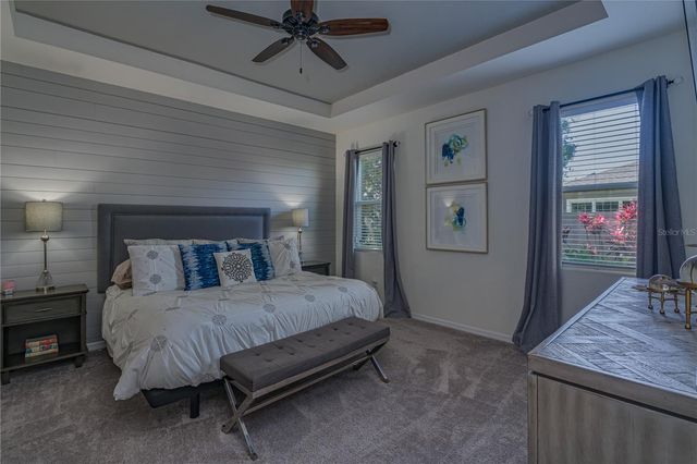 6312 LANTERN VIEW PLACE, Apollo Beach, FL 33572