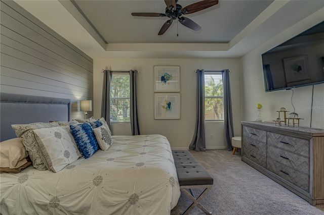 6312 LANTERN VIEW PLACE, Apollo Beach, FL 33572