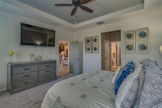 6312 LANTERN VIEW PLACE, Apollo Beach, FL 33572