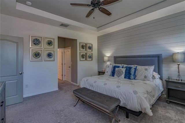 6312 LANTERN VIEW PLACE, Apollo Beach, FL 33572