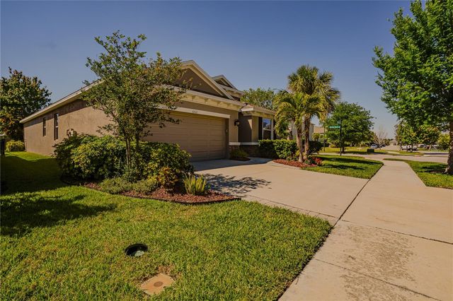 6312 LANTERN VIEW PLACE, Apollo Beach, FL 33572