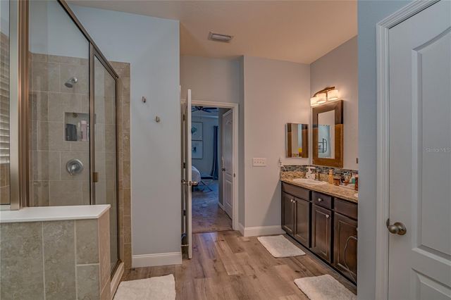 6312 LANTERN VIEW PLACE, Apollo Beach, FL 33572