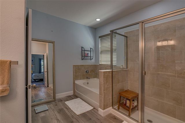 6312 LANTERN VIEW PLACE, Apollo Beach, FL 33572