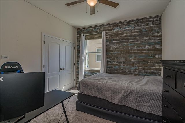 6312 LANTERN VIEW PLACE, Apollo Beach, FL 33572