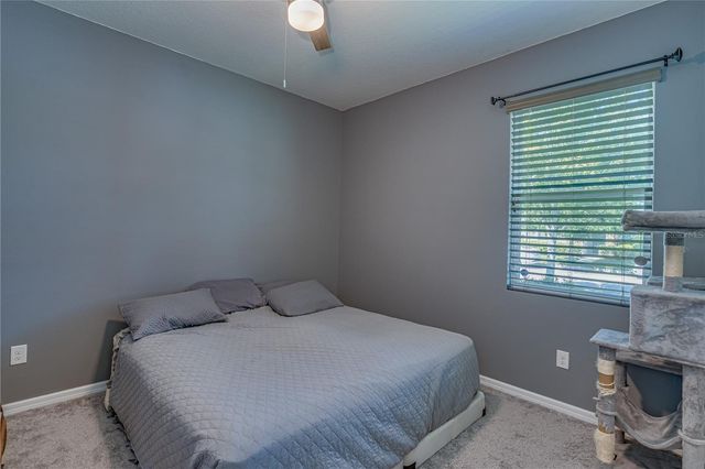 6312 LANTERN VIEW PLACE, Apollo Beach, FL 33572