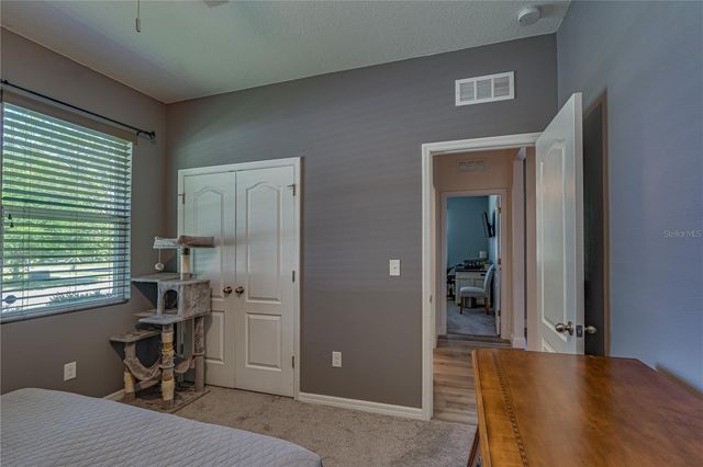 6312 LANTERN VIEW PLACE, Apollo Beach, FL 33572