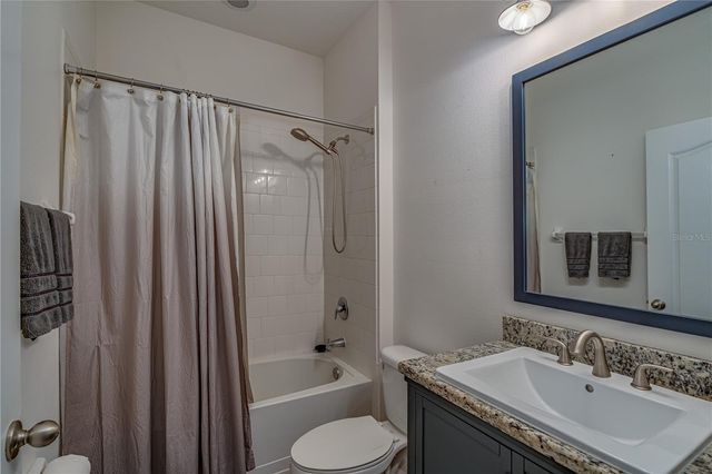 6312 LANTERN VIEW PLACE, Apollo Beach, FL 33572