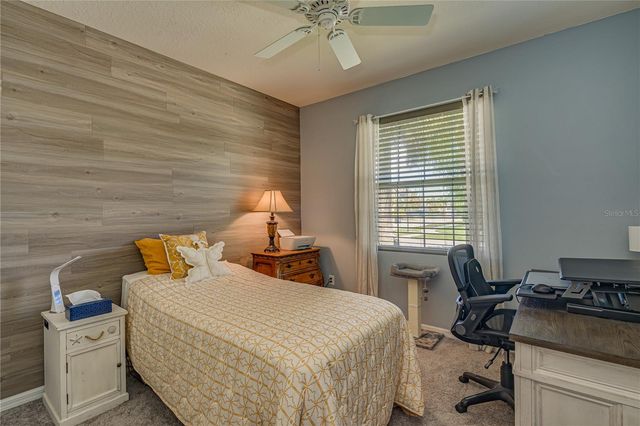 6312 LANTERN VIEW PLACE, Apollo Beach, FL 33572