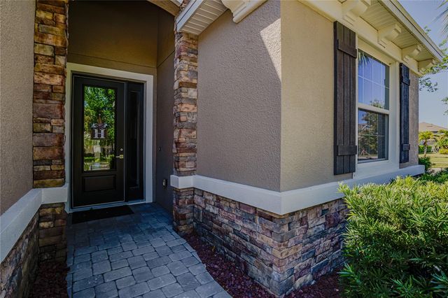 6312 LANTERN VIEW PLACE, Apollo Beach, FL 33572