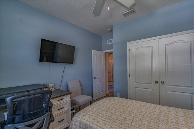 6312 LANTERN VIEW PLACE, Apollo Beach, FL 33572