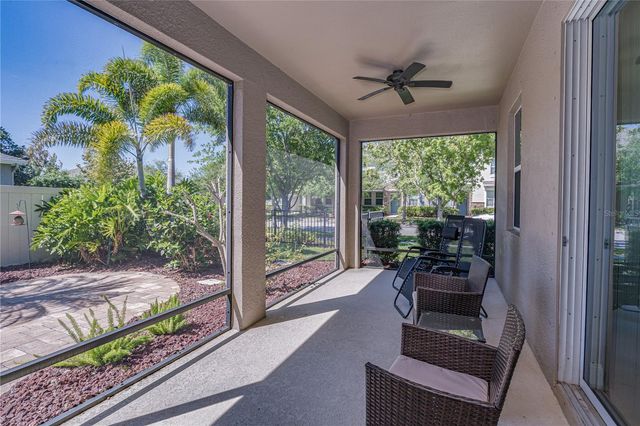 6312 LANTERN VIEW PLACE, Apollo Beach, FL 33572