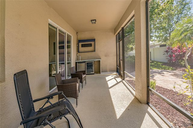 6312 LANTERN VIEW PLACE, Apollo Beach, FL 33572