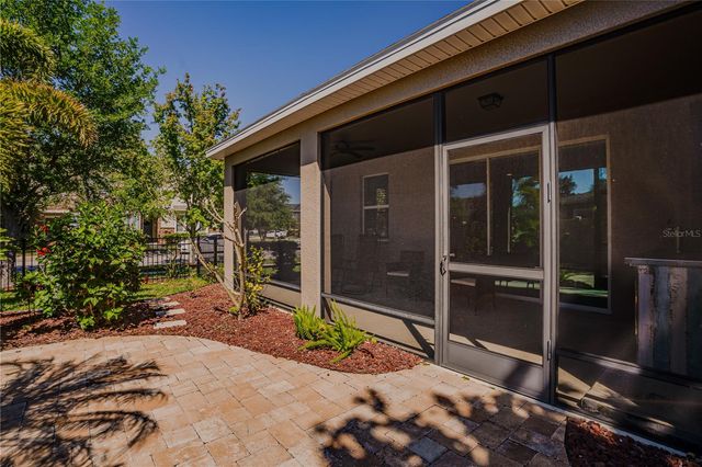 6312 LANTERN VIEW PLACE, Apollo Beach, FL 33572