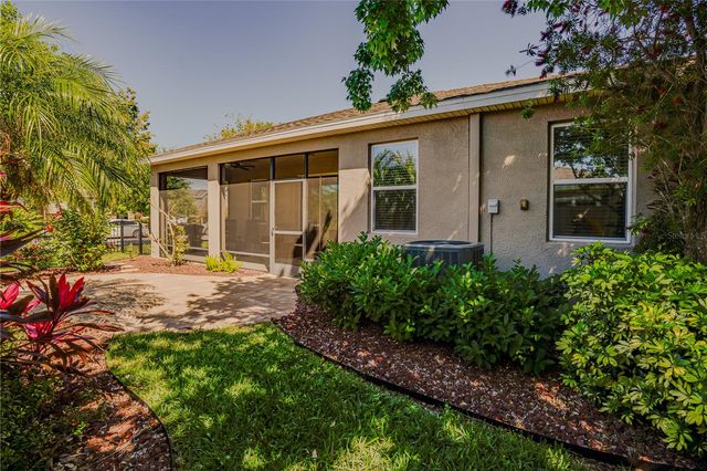 6312 LANTERN VIEW PLACE, Apollo Beach, FL 33572