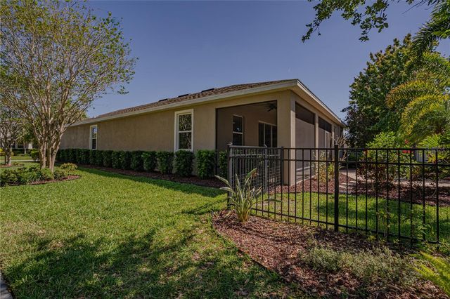 6312 LANTERN VIEW PLACE, Apollo Beach, FL 33572