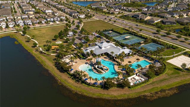 6312 LANTERN VIEW PLACE, Apollo Beach, FL 33572