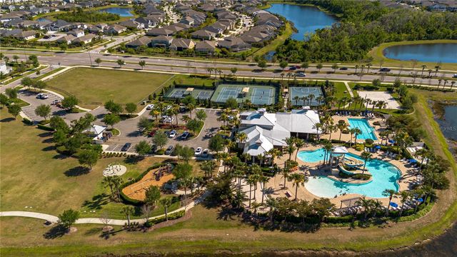 6312 LANTERN VIEW PLACE, Apollo Beach, FL 33572