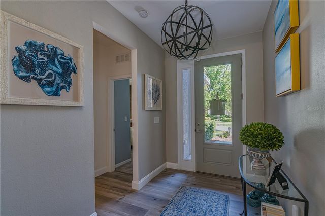 6312 LANTERN VIEW PLACE, Apollo Beach, FL 33572