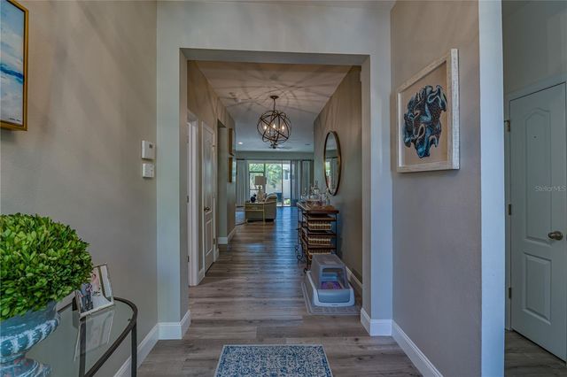 6312 LANTERN VIEW PLACE, Apollo Beach, FL 33572