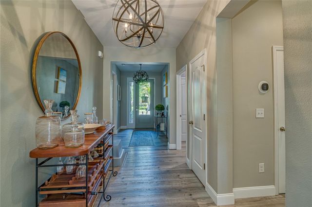 6312 LANTERN VIEW PLACE, Apollo Beach, FL 33572