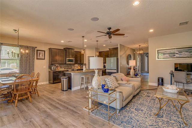 6312 LANTERN VIEW PLACE, Apollo Beach, FL 33572