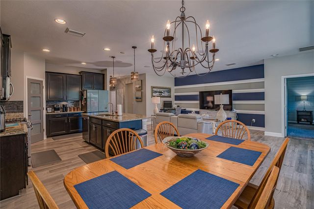 6312 LANTERN VIEW PLACE, Apollo Beach, FL 33572